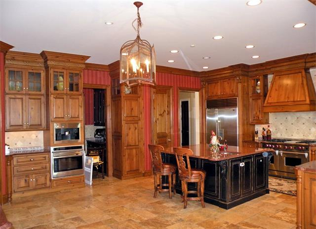 Goodison Place Rochester MI Homes for sale 